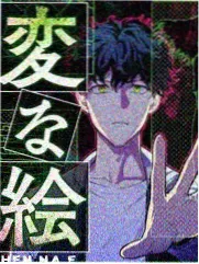 纪实风格片源封面